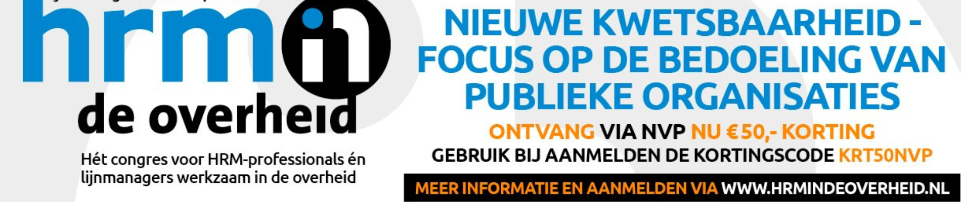 HRM in de overheid 2025.png
