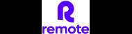 RemoteLogo_V_purple.png