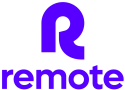 RemoteLogo_V_purple