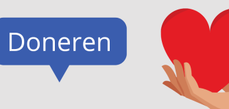 Vakantiedagen doneren.png
