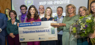 Winnaar HR Proffie 2023 smal.png