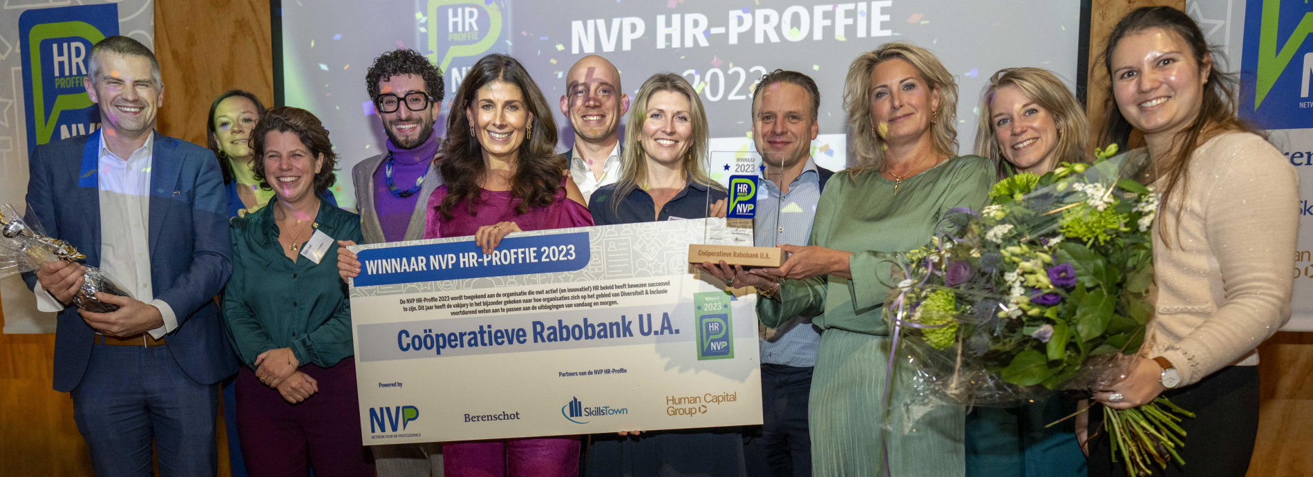 Winnaar HR Proffie 2023 smal.png