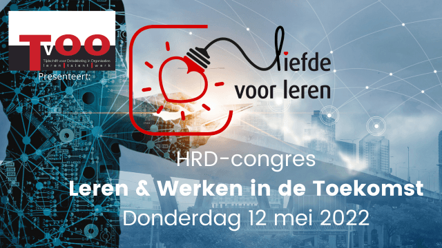 TvOO - HRD-congres 2022 NOLOC
