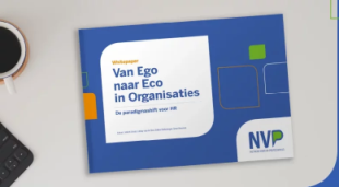 Whitepaper van ego naar eco
