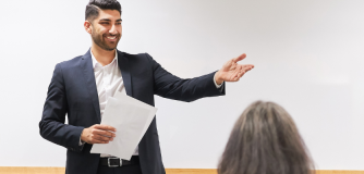 Bijscholen tijdens werktijd wat mag je van je werkgever verwachten.png