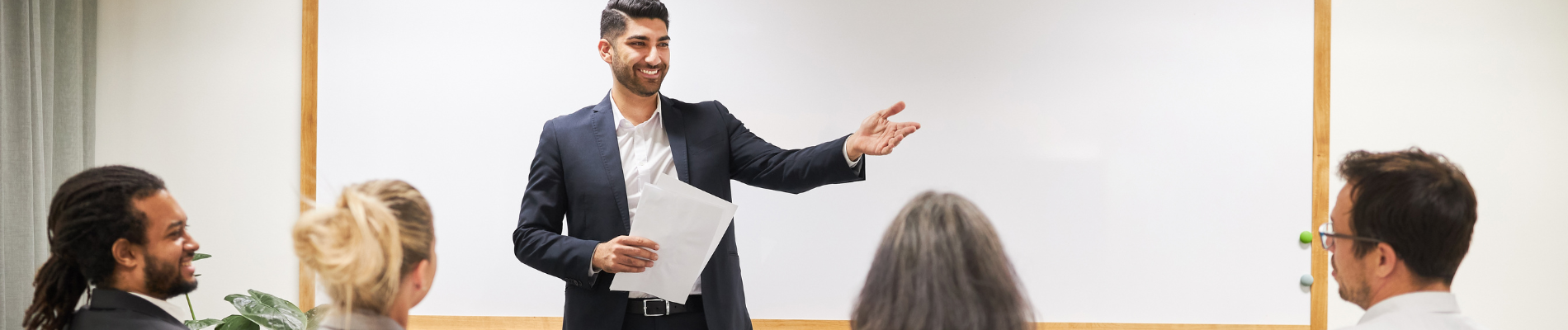 Bijscholen tijdens werktijd wat mag je van je werkgever verwachten.png