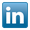 linkedin-icon-logo-vector