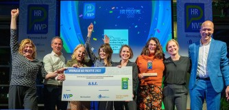 Winnaar HR Proffie - asr - 1 december 2022 - videoblog.jpg