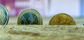 Inflatie.jpg
