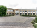 NVP Bureau / Het Forum