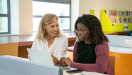 Mentorship programma App.png