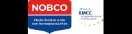 NOBCO 22 Aff. EMCC groot@4x-100.jpg