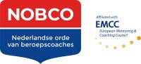 NOBCO 22 Aff. EMCC groot@4x-100