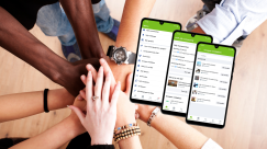 NVP HR Community wist je dat.png