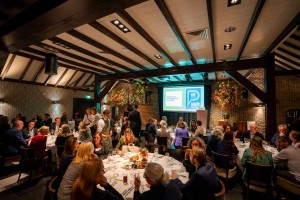 2024-11-28 NVP Awards Utrecht (highres) -33