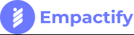 Empactify Logo