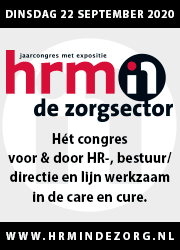 hrmindezorg_250_180_2020