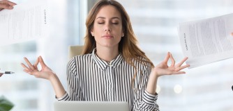 Werkstress.jpg