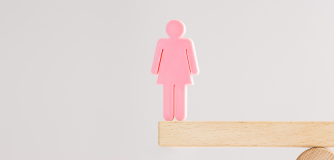 4.000+ bedrijven tonen genderbalans met SER Dataverkenner.png