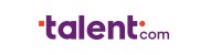 Talent.com logo partner.jpg