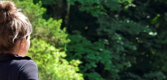 Burnout na zomervakantie smal.jpg