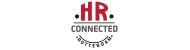 logo HR Connected.png