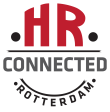 logo HR Connected