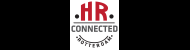 logo HR Connected.png