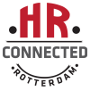 logo HR Connected