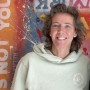 Nijssen (Angelique)