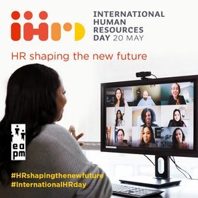 IHRD20 Instagram 1080X1080px v1B