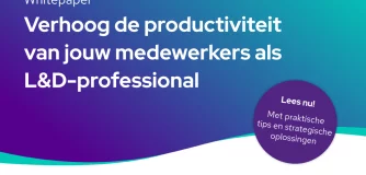 preview 1 productiviteit verhogen.webp