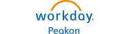 logo_wday_peakon-RGB.png
