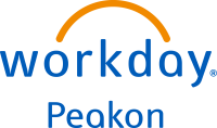 logo_wday_peakon-RGB