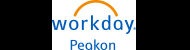 logo_wday_peakon-RGB.png