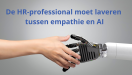 De HR-professional moet laveren tussen empathie en AI.png