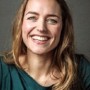 Heijtlager (Stéphanie)