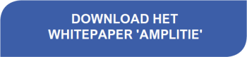 Download wp Amplitie