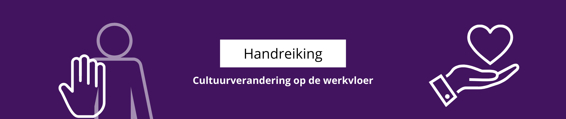 Handreiking cultuurverandering op de werkvloer.png