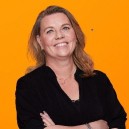 Marieke Zuidema