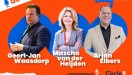 Podcastserie Arbeidsmarktakkoord.jpg