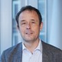 van der Aa (Paul)