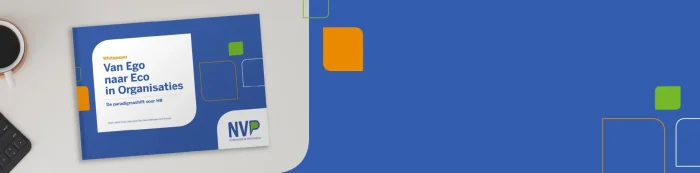 Website header Whitepaper NVP 2.png