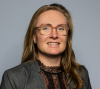 Brenda Warmer nieuw