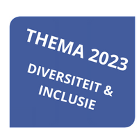 THEMA 2023 (2)