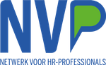 NVP_pay-off_FC
