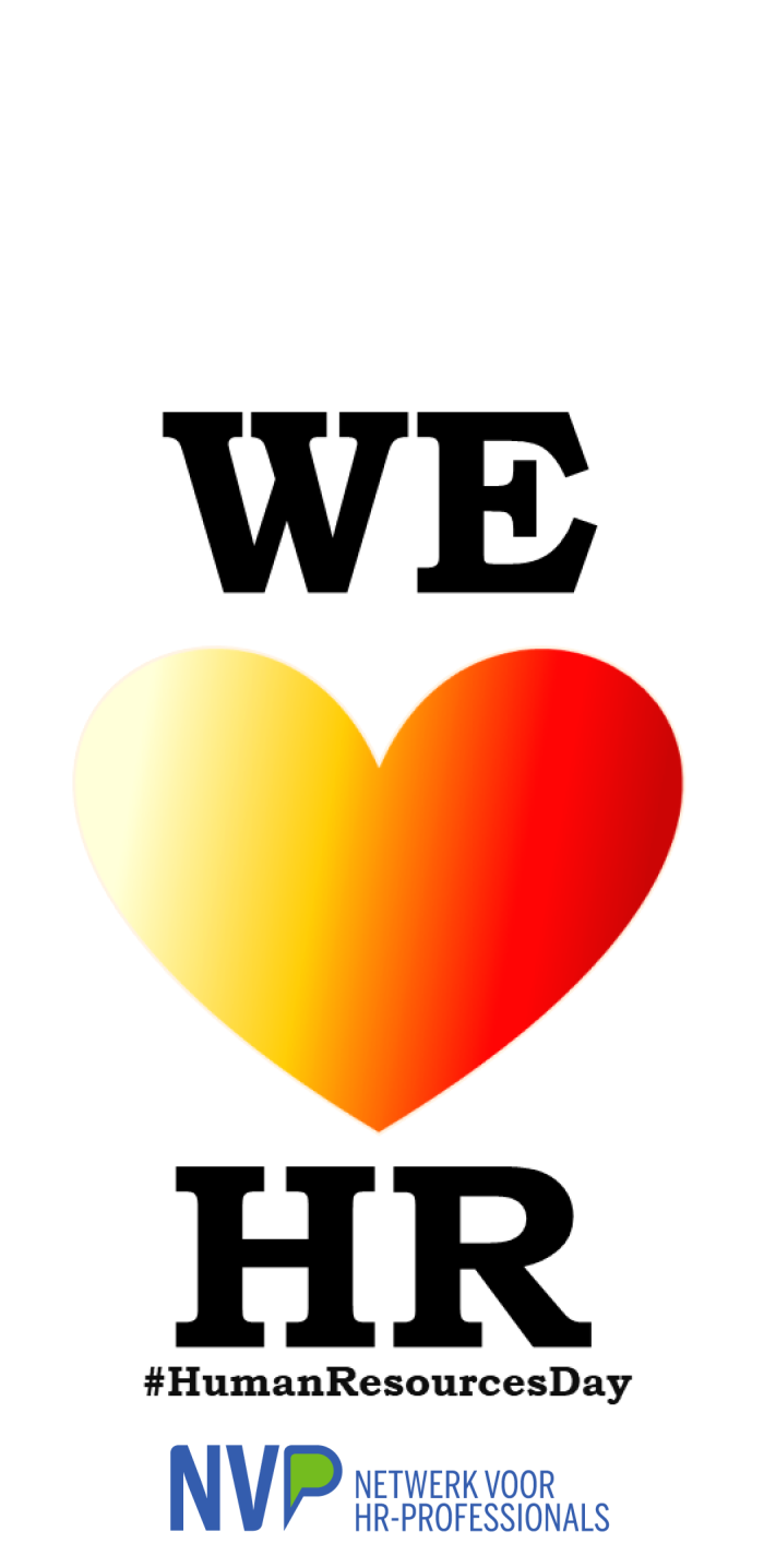WeLoveHR-with-Hashtag_groot
