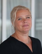 EstherFlipse klein