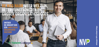 banner NVP_amplitie_cover01.jpg nieuwsbericht.png