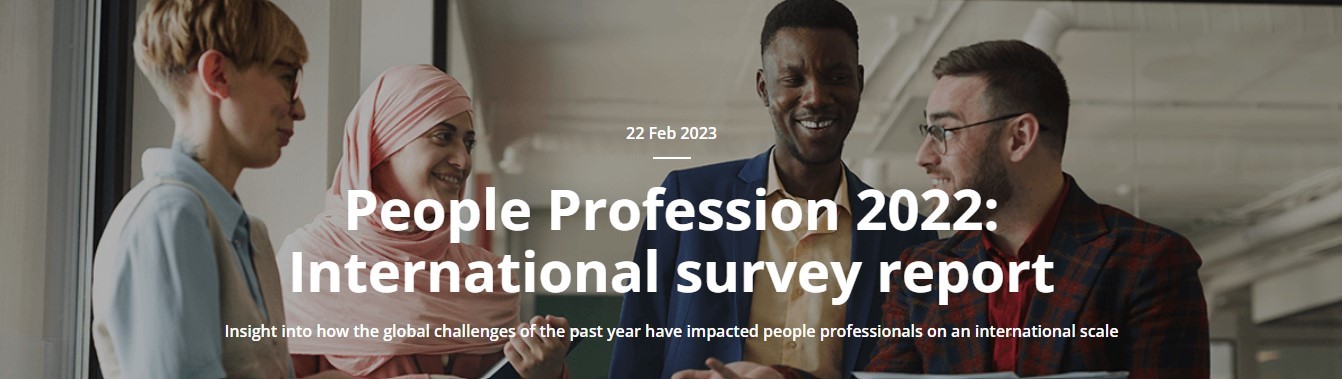 People Profession 2022 survey.jpg